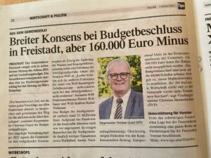 2022 01 05 Tips Budget Freistadt