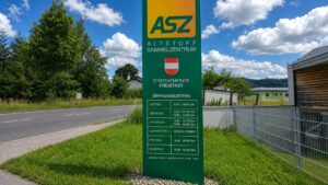 ASZ