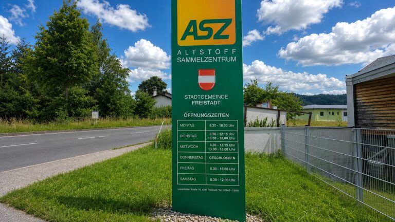ASZ