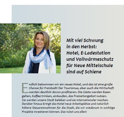 Hotelprojekt Freistadt 2017 2