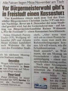 Krone 19 10 2016