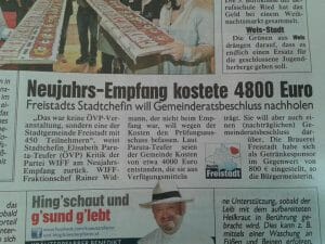 Krone 01 2017 01