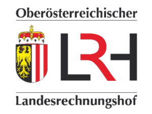 OÖLRH
