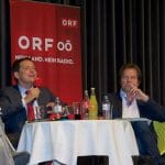 ORF Diskussion Salzhof 2