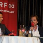 ORF Diskussion Salzhof 5