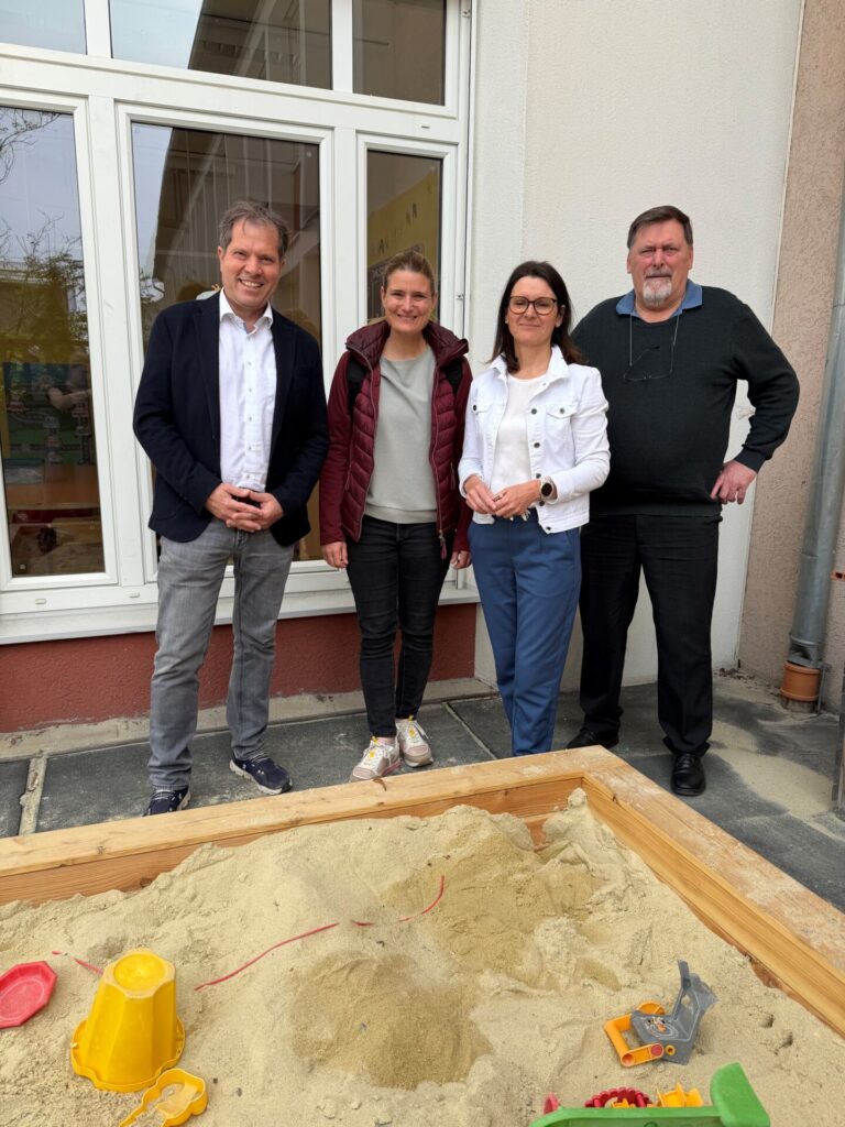 Sandkiste