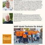 WIFF Wahlzeitung 2021 Ausgabe 5 4