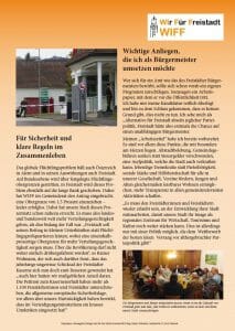 Zeitung 15 11 2016 2