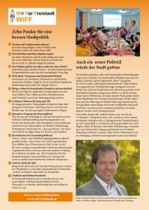 Zeitung 29 11 2016 2