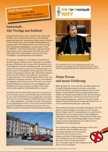 Zeitung 29 11 2016 3
