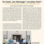 Zeitung Hotel 01