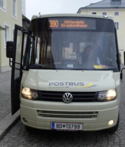 citybus