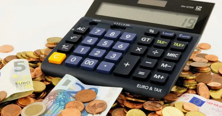 rechner+euros